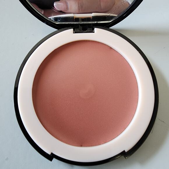 Doll 10 HydraGel Cream Balm Natural Beauty Blush New 4 g - Picture 1 of 3